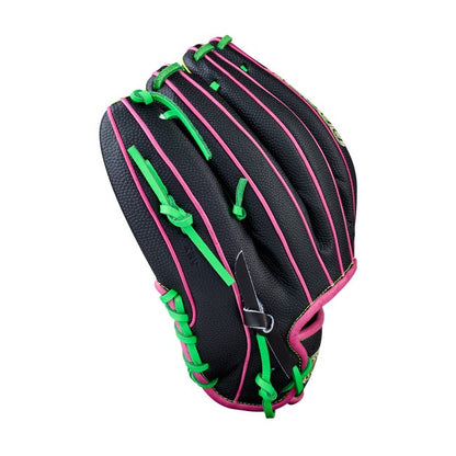 GANT DE BASEBALL A2000 1975SS 11.75" ÉTÉ 2026