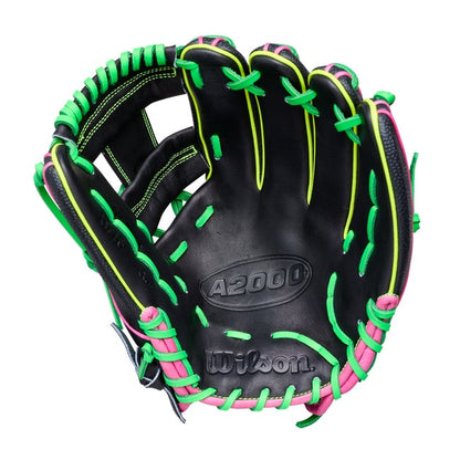 GANT DE BASEBALL A2000 1975SS 11.75" ÉTÉ 2026