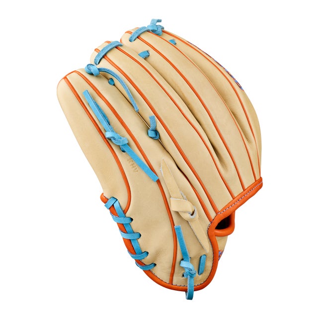 GANT DE BASEBALL A2000 PF89 11.5" ÉTÉ 2026