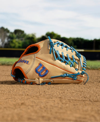 GANT DE BASEBALL A2000 PF89 11.5" ÉTÉ 2026