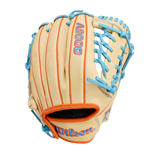 GANT DE BASEBALL A2000 PF89 11.5" ÉTÉ 2026