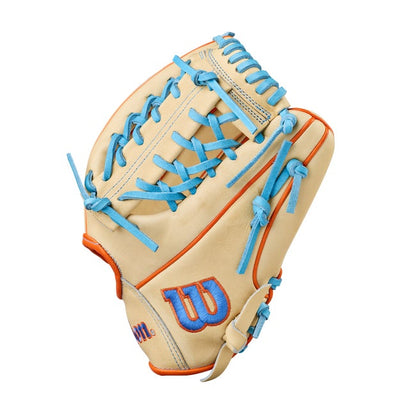 GANT DE BASEBALL A2000 PF89 11.5" ÉTÉ 2026