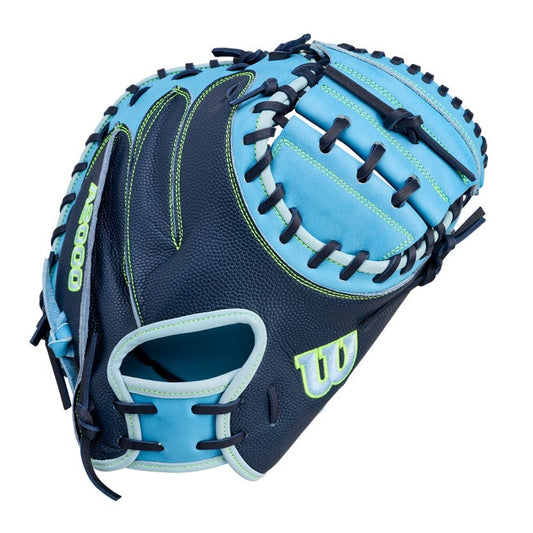 GANT DE BASEBALL A2000 CM33SS 33" ÉTÉ 2026