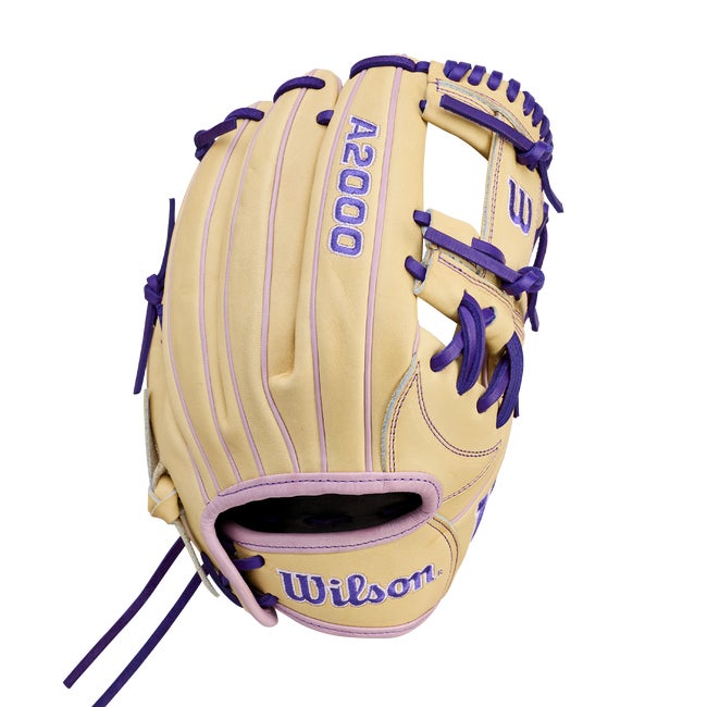 GANT DE FASTPITCH A2000 H12 12" ÉTÉ 2026