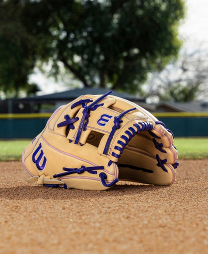 GANT DE FASTPITCH A2000 H12 12" ÉTÉ 2026