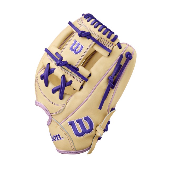 GANT DE FASTPITCH A2000 H12 12" ÉTÉ 2026