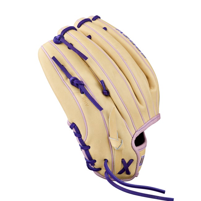 GANT DE FASTPITCH A2000 H12 12" ÉTÉ 2026