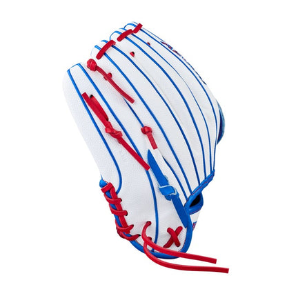 GANT DE FASTPITCH A2000 FP1712SS 12" ÉTÉ 2026
