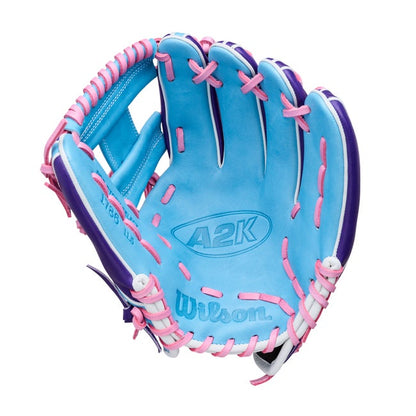 GANT DE BASEBALL A2K 1786 11.5" ÉTÉ 2026