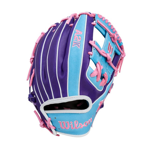 GANT DE BASEBALL A2K 1786 11.5" ÉTÉ 2026