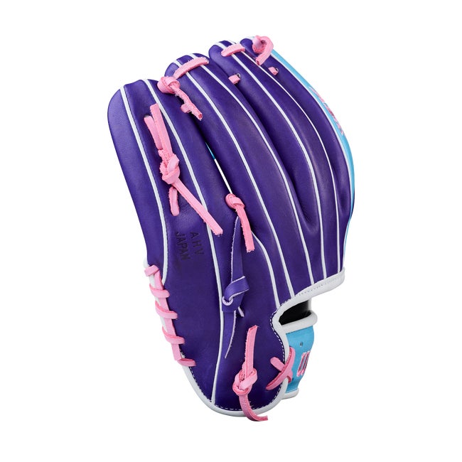 GANT DE BASEBALL A2K 1786 11.5" ÉTÉ 2026