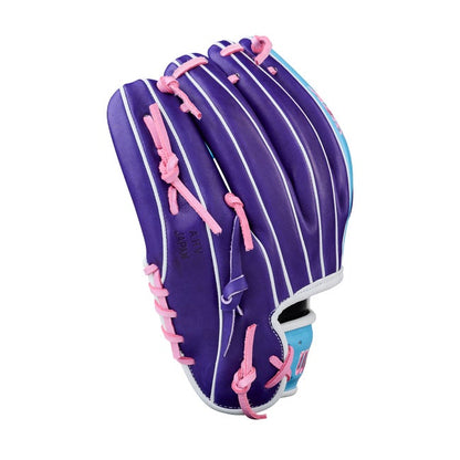 GANT DE BASEBALL A2K 1786 11.5" ÉTÉ 2026