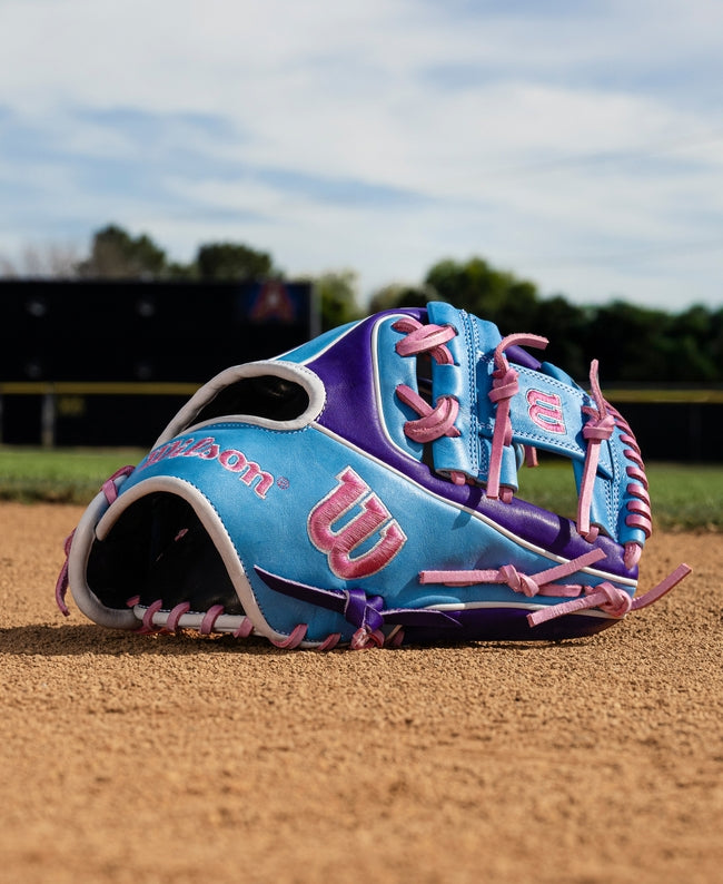 GANT DE BASEBALL A2K 1786 11.5" ÉTÉ 2026