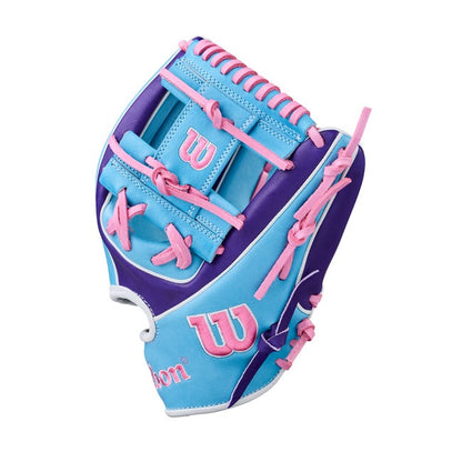 GANT DE BASEBALL A2K 1786 11.5" ÉTÉ 2026