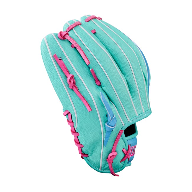 GANT DE BASEBALL A2K 1975 11.75" ÉTÉ 2026