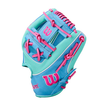 GANT DE BASEBALL A2K 1975 11.75" ÉTÉ 2026