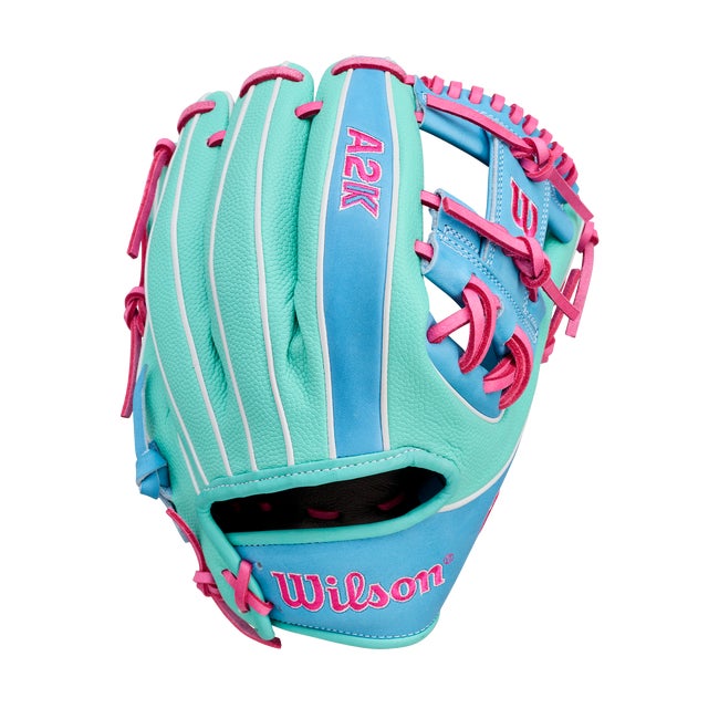 GANT DE BASEBALL A2K 1975 11.75" ÉTÉ 2026