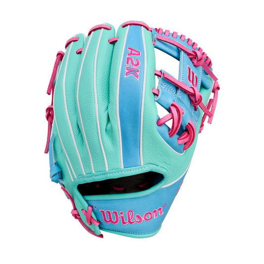 GANT DE BASEBALL A2K 1975 11.75" ÉTÉ 2026