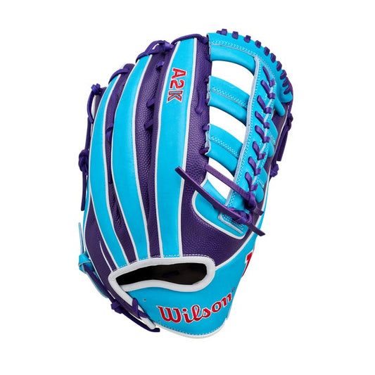 GANT DE BASEBALL A2K 1810 12.75" ÉTÉ 2026