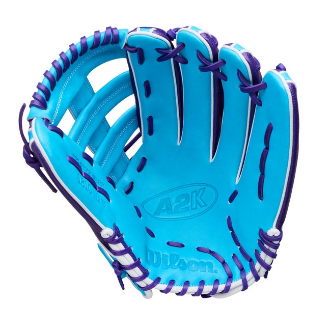 GANT DE BASEBALL A2K 1810 12.75" ÉTÉ 2026
