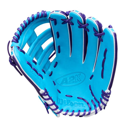 GANT DE BASEBALL A2K 1810 12.75" ÉTÉ 2026