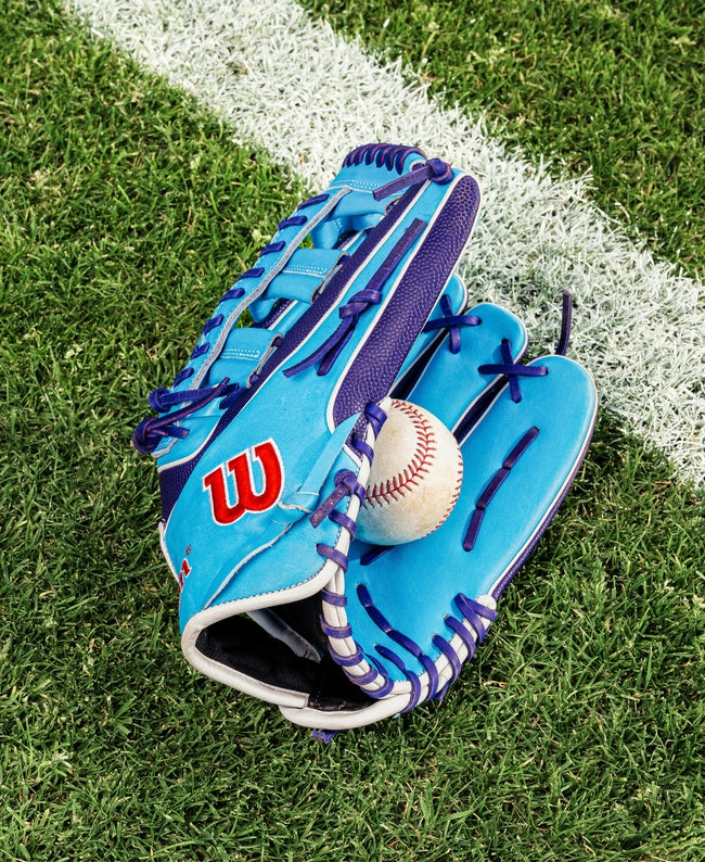 GANT DE BASEBALL A2K 1810 12.75" ÉTÉ 2026