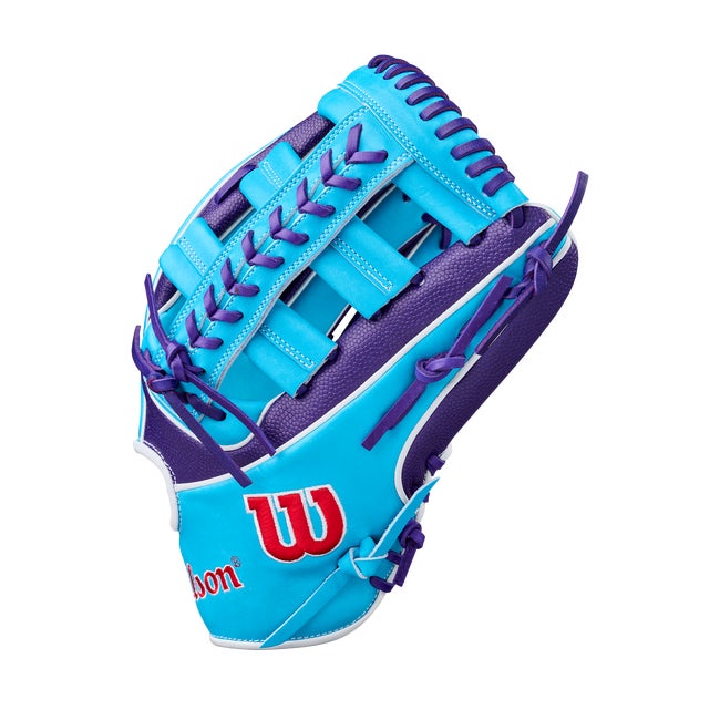 GANT DE BASEBALL A2K 1810 12.75" ÉTÉ 2026