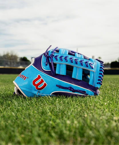 GANT DE BASEBALL A2K 1810 12.75" ÉTÉ 2026