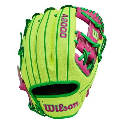 GANT DE BASEBALL A2000 1975SS 11.75 - MARS 2026