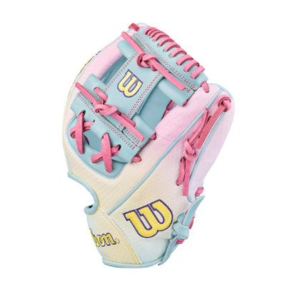 GANT DE BASEBALL A2000 1786 11.5" - AVRIL 2026