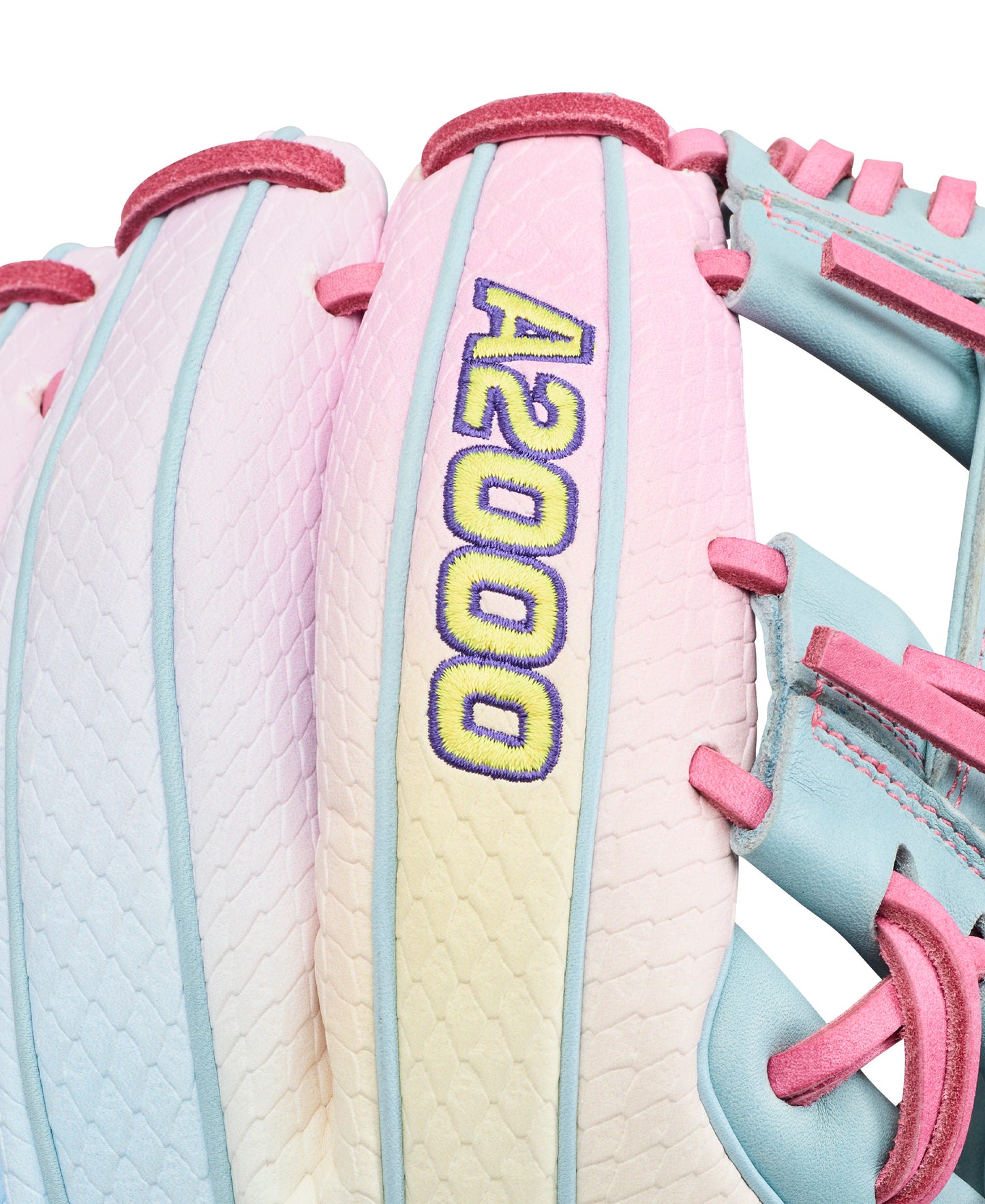 GANT DE BASEBALL A2000 1786 11.5" - AVRIL 2026