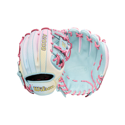 GANT DE BASEBALL A2000 1786 11.5" - AVRIL 2026