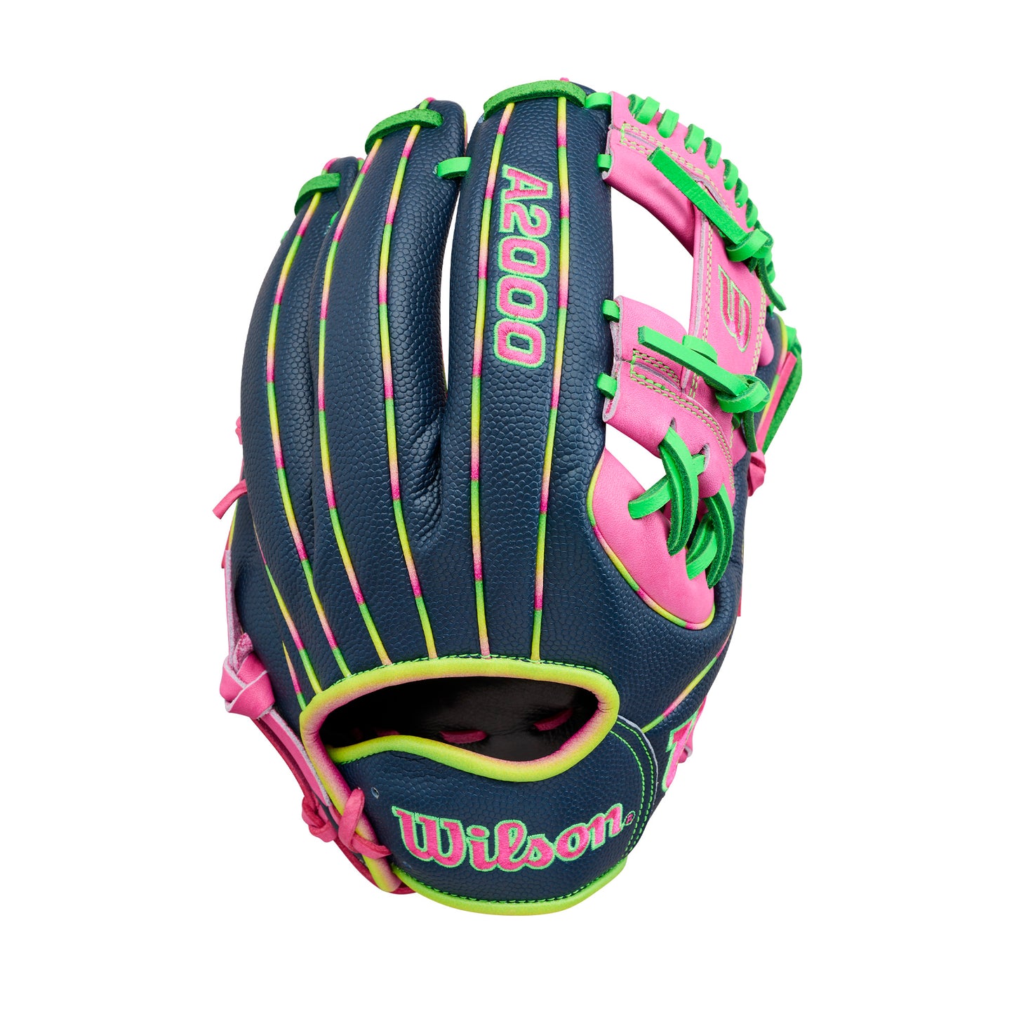 GANT DE BASEBALL A2000 1724 11.75 - JUIN 2026