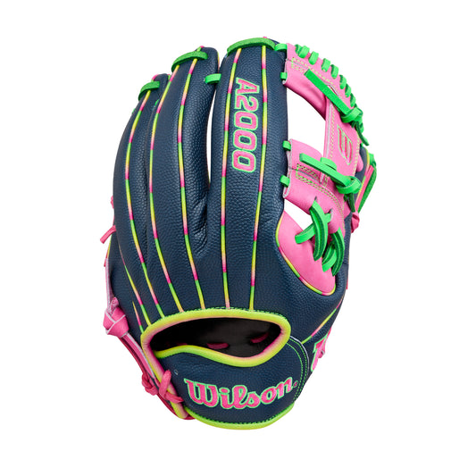 GANT DE BASEBALL A2000 1724 11.75 - JUIN 2026