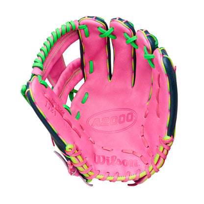 GANT DE BASEBALL A2000 1724 11.75 - JUIN 2026