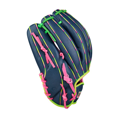 GANT DE BASEBALL A2000 1724 11.75 - JUIN 2026