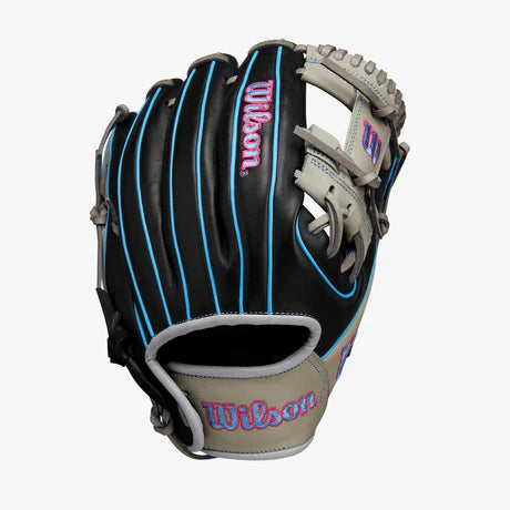 GANT DE BASEBALL A1000 DP15  11.5" 2025