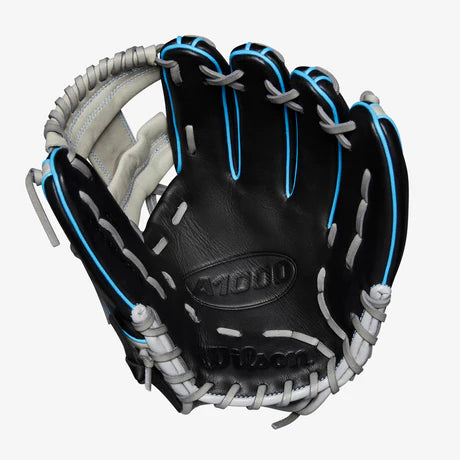 GANT DE BASEBALL A1000 DP15  11.5" 2025