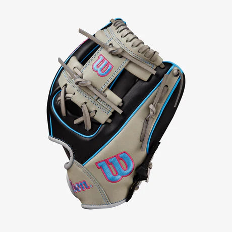 GANT DE BASEBALL A1000 DP15  11.5" 2025