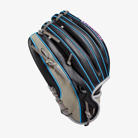 GANT DE BASEBALL A1000 DP15  11.5" 2025