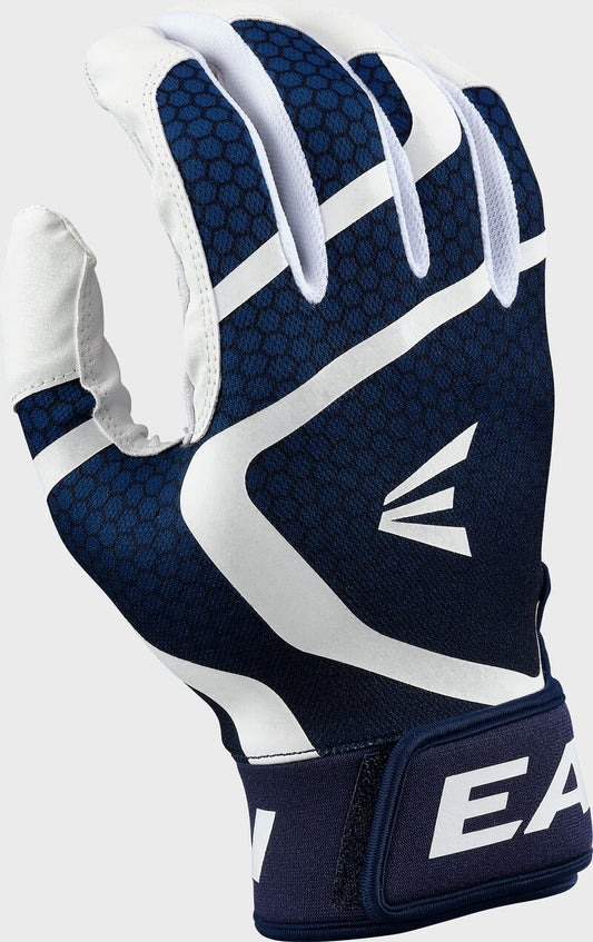 GANTS DE FRAPPEUR MAV GT ENFANT 2025
