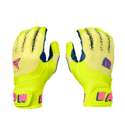 GANTS DE FRAPPEUR WALK-OFF ETHOS SPRING BREAK ADULTE