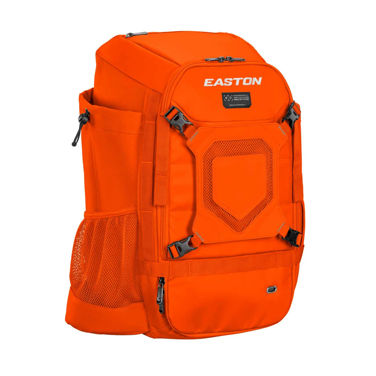 SAC À DOS WALK-OFF ETHOS