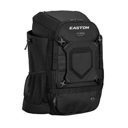 SAC À DOS WALK-OFF ETHOS