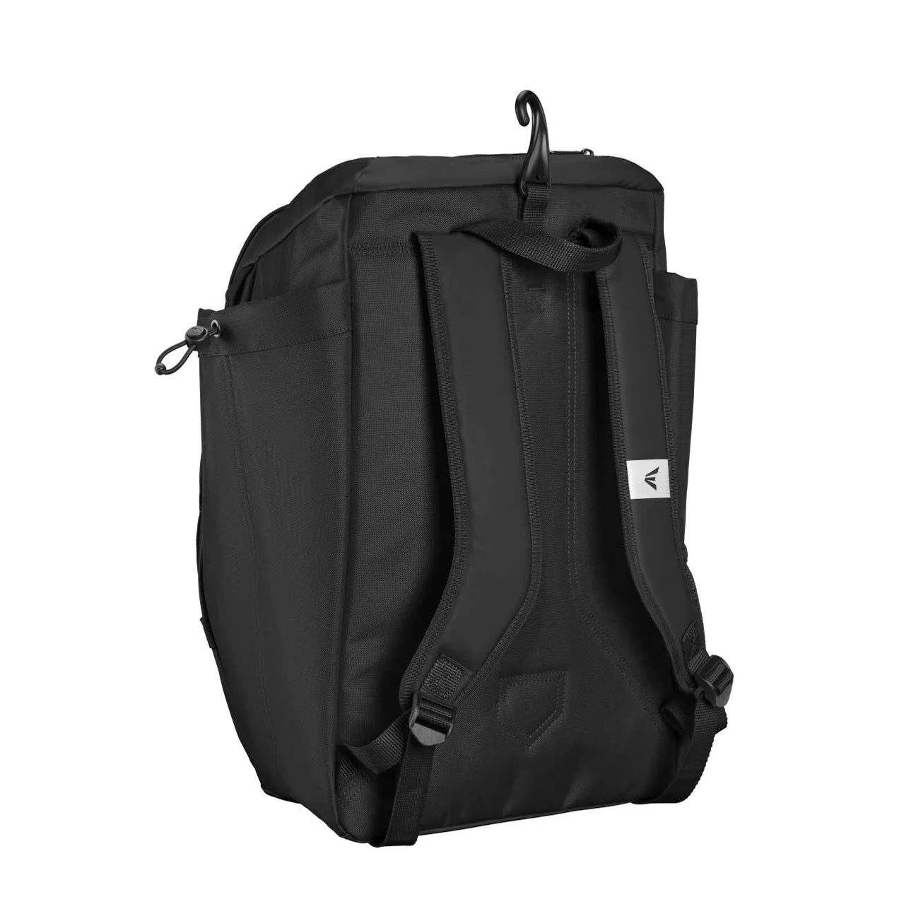 SAC À DOS WALK-OFF ETHOS