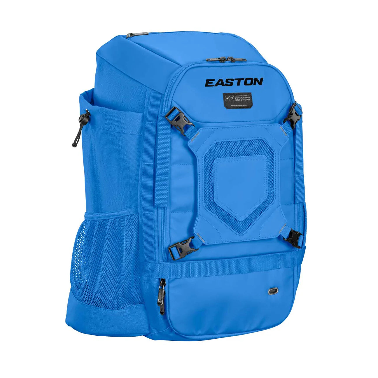 SAC À DOS WALK-OFF ETHOS