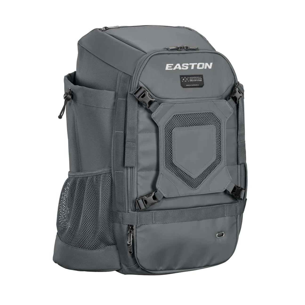 SAC À DOS WALK-OFF ETHOS