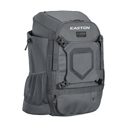 SAC À DOS WALK-OFF ETHOS