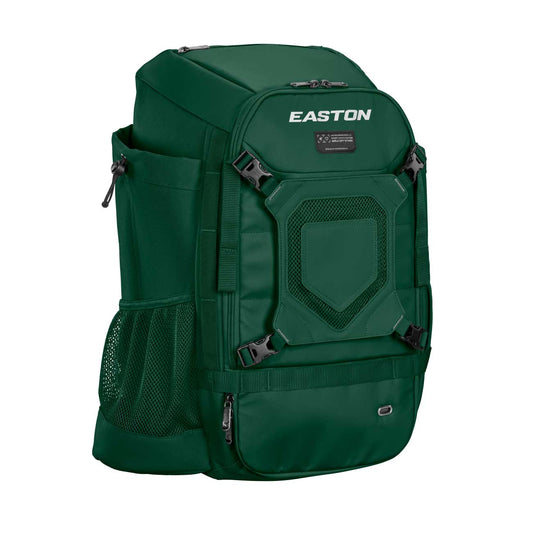 SAC À DOS WALK-OFF ETHOS