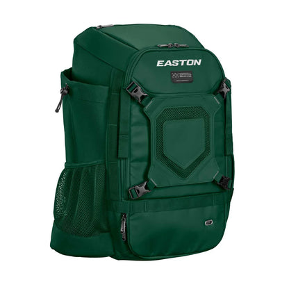 SAC À DOS WALK-OFF ETHOS